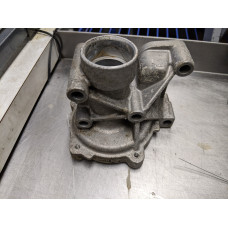 117Q017 Water Pump Housing For 15-19 Hyundai Sonata  2.4 251252GTB0